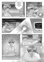 GOTT GAUSS - page 007