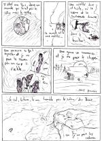 Les portes des Mondes p1