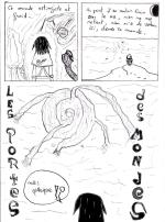 Les portes des Mondes p2