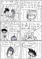Les portes des Mondes p3