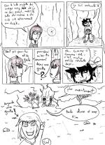 Les portes des Mondes p4