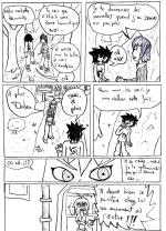 Les portes des Mondes p5