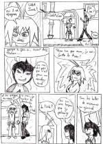 Les portes des Mondes p6