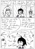 Les portes des Mondes p7