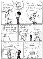 Les portes des Mondes p8