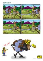 Copyright
