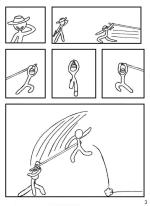 MC FEAR (3)