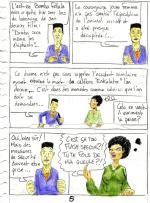 Les Tobiz p5 