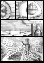 PAGE 1 CINATIC