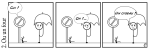 Episode 2 : ou un four