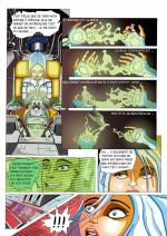 Glace planche 02