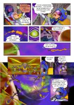 Glace planche 03
