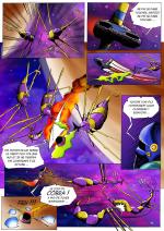 Glace planche 04