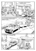 les campeurs2