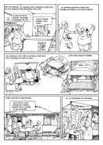 les campeurs 3