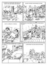 les campeurs 4