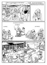les campeurs 5