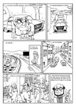 les campeurs 6