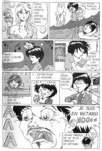 Génération MANU - page 1/5