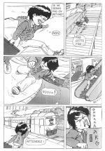 Génération MANU - page 2/5