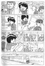 Génération MANU - page 3/5
