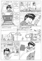 Génération MANU - page 4/5