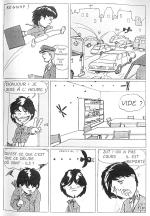 Génération MANU - page 5/5