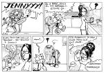 Leçon d'alto, part 2