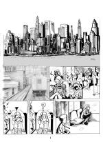l'Amorce, P1