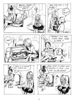 l'amorce, p2
