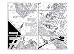 the amazing spider-man (page 2&3)