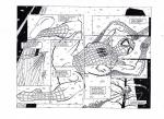 the amazing spider-man (page 8&9)