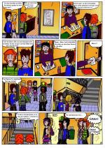 intro p3