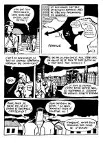 15 juin 1944