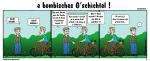 Bombisch