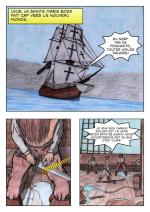 PLANCHE 1