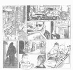 Narcodollars p13 