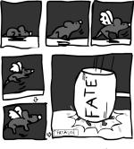 Fate