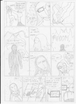 Les Blazés planche t4