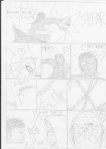 Les Blazés planche t4.2