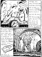 les chroniques de pat pat p1