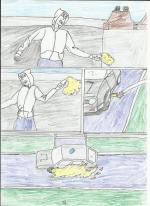 bd1 page1sur.....