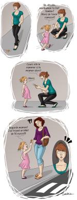 Nouvelle version