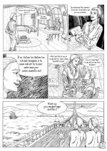 L'écrivain anglais #2