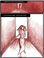 Sonates - Les âmes mortes Planche 1