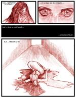 Sonates - Les âmes mortes planche 2