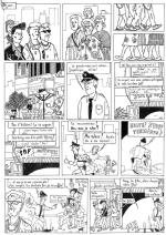 Les grands mères