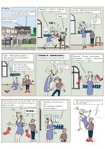 Les bottes (Bis)