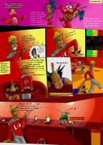 6 eme page
