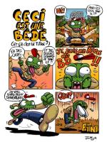 Ceci est une BD